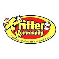 Kritter Kommunity coupons